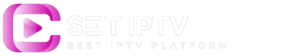 set iptv