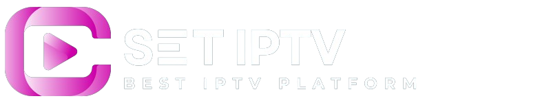 set iptv